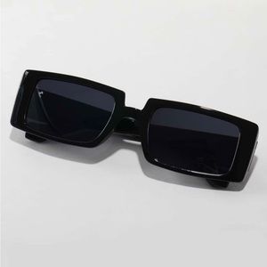 Fashion Sunglasses Eyewear